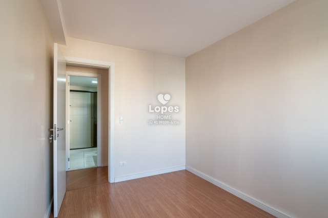 APARTAMENTO no Bairro: Água Verde - Lopes Home - Curitiba - foto 20