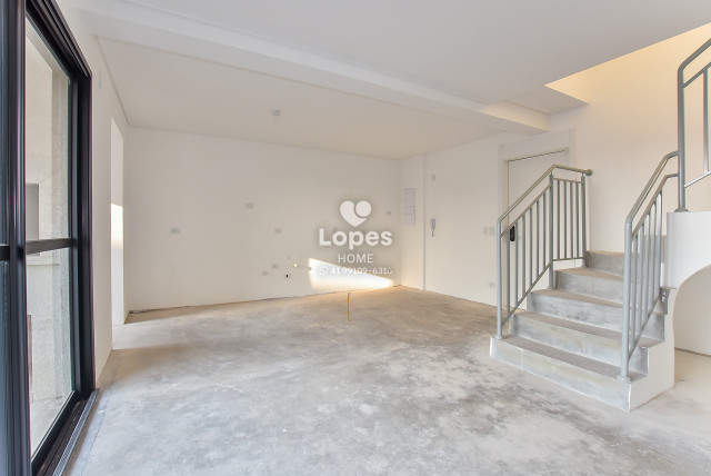 APARTAMENTO no Bairro: Alto da Glória - Lopes Home - Curitiba - foto 1