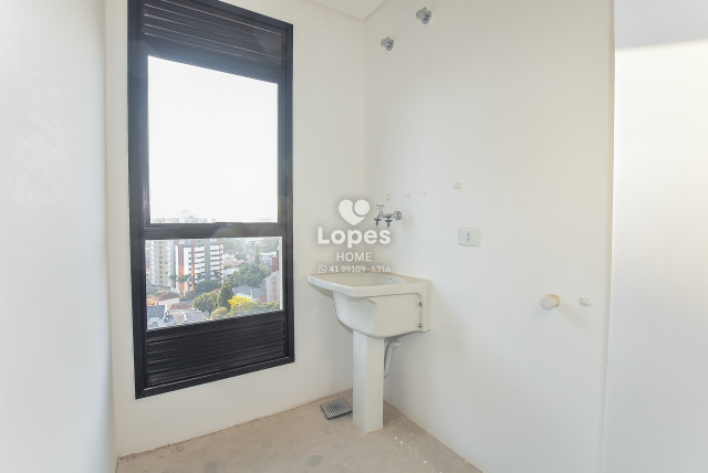 APARTAMENTO no Bairro: Alto da Glória - Lopes Home - Curitiba - foto 6