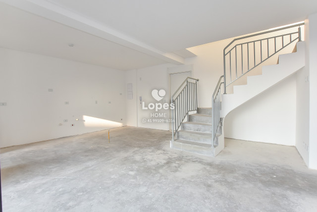 APARTAMENTO no Bairro: Alto da Glória - Lopes Home - Curitiba - foto 7