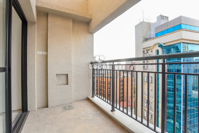 APARTAMENTO no Bairro: Alto da Glória - Lopes Home - Curitiba - foto 9