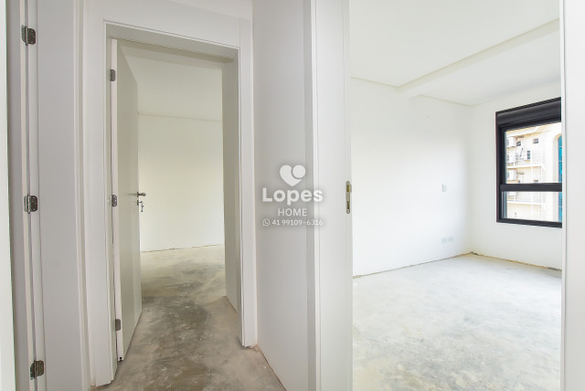 APARTAMENTO no Bairro: Alto da Glória - Lopes Home - Curitiba - foto 11