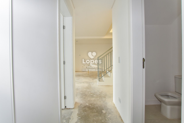 APARTAMENTO no Bairro: Alto da Glória - Lopes Home - Curitiba - foto 12