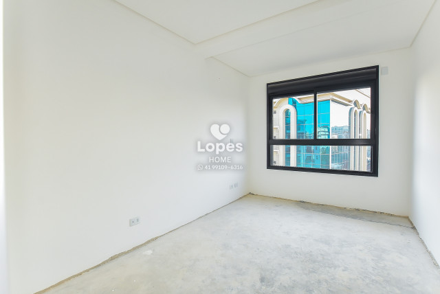 APARTAMENTO no Bairro: Alto da Glória - Lopes Home - Curitiba - foto 13