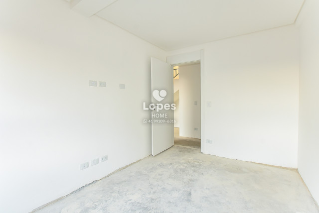 APARTAMENTO no Bairro: Alto da Glória - Lopes Home - Curitiba - foto 14