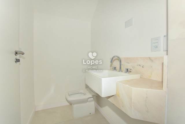 APARTAMENTO no Bairro: Alto da Glória - Lopes Home - Curitiba - foto 17
