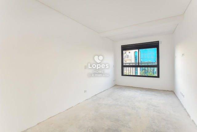 APARTAMENTO no Bairro: Alto da Glória - Lopes Home - Curitiba - foto 18