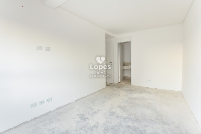 APARTAMENTO no Bairro: Alto da Glória - Lopes Home - Curitiba - foto 19