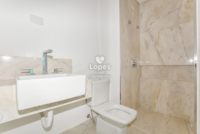 APARTAMENTO no Bairro: Alto da Glória - Lopes Home - Curitiba - foto 20