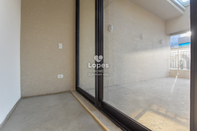 APARTAMENTO no Bairro: Alto da Glória - Lopes Home - Curitiba - foto 21