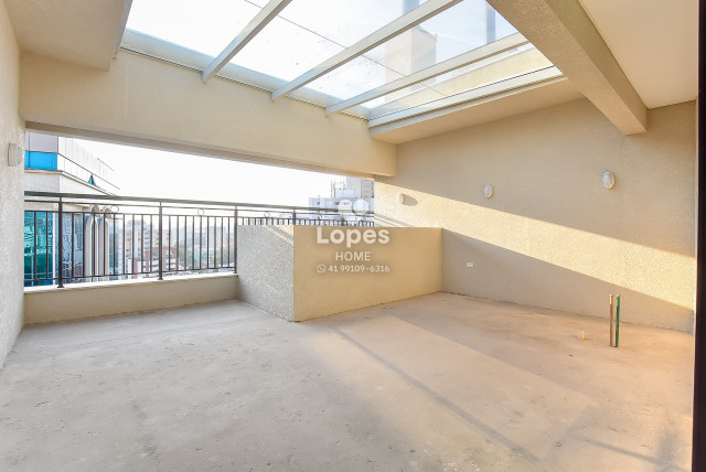 APARTAMENTO no Bairro: Alto da Glória - Lopes Home - Curitiba - foto 23