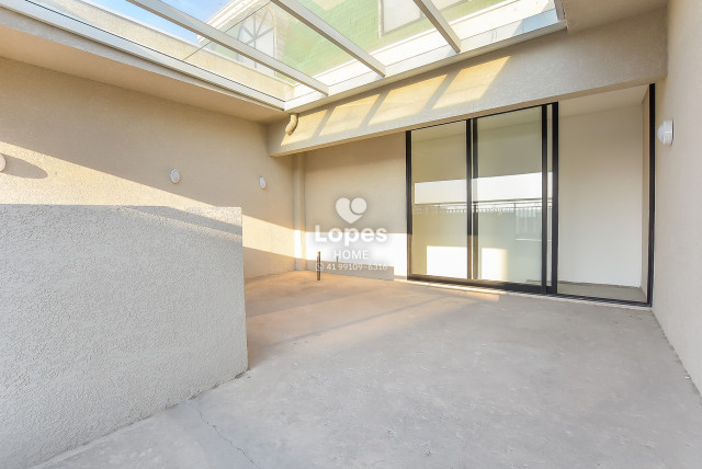 APARTAMENTO no Bairro: Alto da Glória - Lopes Home - Curitiba - foto 24