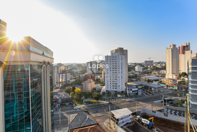 APARTAMENTO no Bairro: Alto da Glória - Lopes Home - Curitiba - foto 25