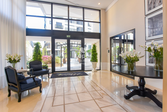 APARTAMENTO no Bairro: Alto da Glória - Lopes Home - Curitiba - foto 28