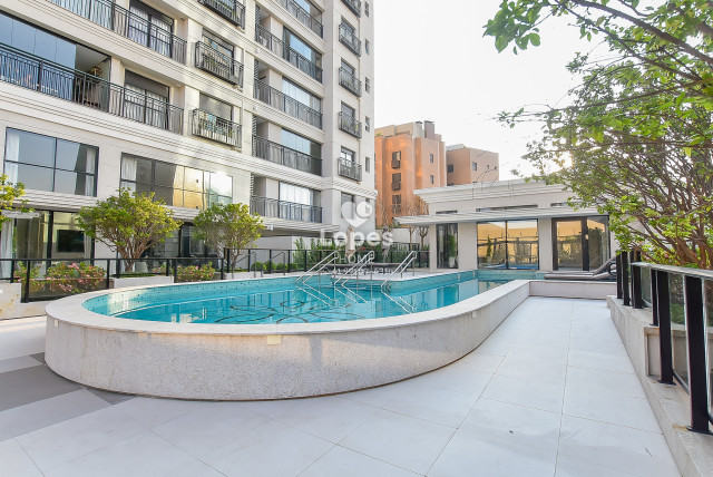 APARTAMENTO no Bairro: Alto da Glória - Lopes Home - Curitiba - foto 34