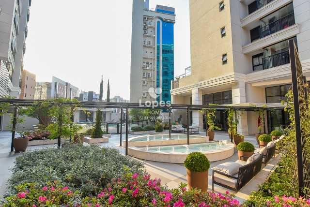 APARTAMENTO no Bairro: Alto da Glória - Lopes Home - Curitiba - foto 36