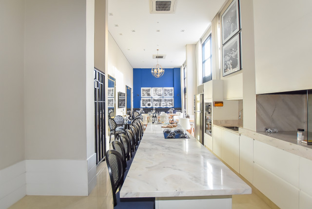 APARTAMENTO no Bairro: Alto da Glória - Lopes Home - Curitiba - foto 39