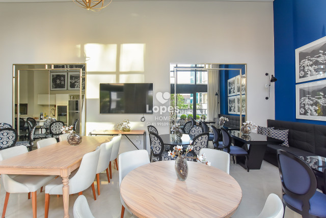 APARTAMENTO no Bairro: Alto da Glória - Lopes Home - Curitiba - foto 40