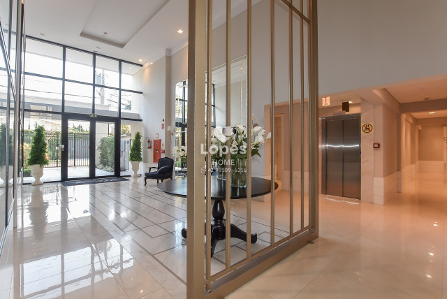 APARTAMENTO no Bairro: Alto da Glória - Lopes Home - Curitiba - foto 41