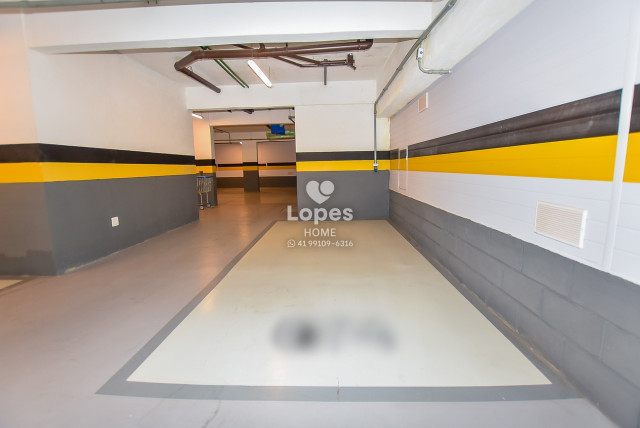 APARTAMENTO no Bairro: Alto da Glória - Lopes Home - Curitiba - foto 26