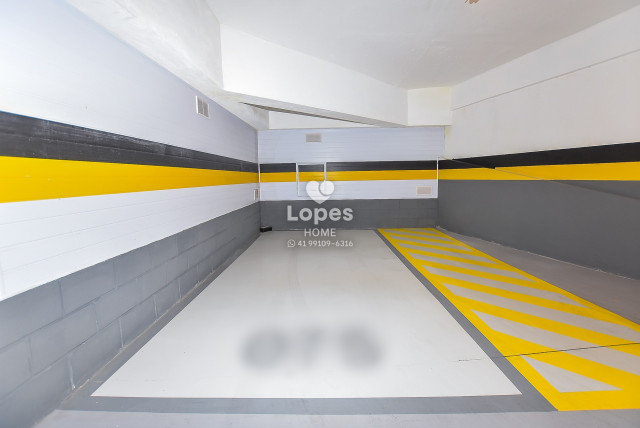 APARTAMENTO no Bairro: Alto da Glória - Lopes Home - Curitiba - foto 27