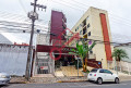 Foto 1 - APARTAMENTO em CURITIBA - PR, no bairro Centro - Referência PIV-APTO0547