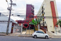 Foto 3 - APARTAMENTO em CURITIBA - PR, no bairro Centro - Referência PIV-APTO0547
