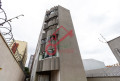 Foto 2 - APARTAMENTO em CURITIBA - PR, no bairro Centro - Referência PIV-APTO0547