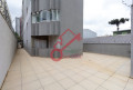 Foto 22 - APARTAMENTO em CURITIBA - PR, no bairro Centro - Referência PIV-APTO0547