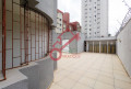 Foto 23 - APARTAMENTO em CURITIBA - PR, no bairro Centro - Referência PIV-APTO0547