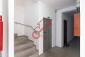 Foto 24 - APARTAMENTO em CURITIBA - PR, no bairro Centro - Referência PIV-APTO0547