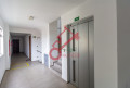 Foto 25 - APARTAMENTO em CURITIBA - PR, no bairro Centro - Referência PIV-APTO0547