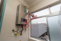 Foto 27 - APARTAMENTO em CURITIBA - PR, no bairro Centro - Referência PIV-APTO0547