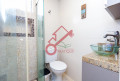 Foto 28 - APARTAMENTO em CURITIBA - PR, no bairro Centro - Referência PIV-APTO0547