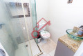 Foto 29 - APARTAMENTO em CURITIBA - PR, no bairro Centro - Referência PIV-APTO0547