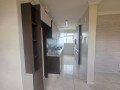 Foto 10 - APARTAMENTO em CURITIBA - PR, no bairro Centro - Referência PIV-APTO0547