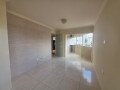 Foto 4 - APARTAMENTO em CURITIBA - PR, no bairro Centro - Referência PIV-APTO0547