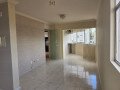 Foto 5 - APARTAMENTO em CURITIBA - PR, no bairro Centro - Referência PIV-APTO0547