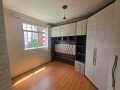 Foto 13 - APARTAMENTO em CURITIBA - PR, no bairro Centro - Referência PIV-APTO0547