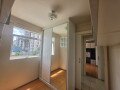 Foto 16 - APARTAMENTO em CURITIBA - PR, no bairro Centro - Referência PIV-APTO0547