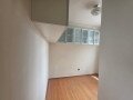 Foto 18 - APARTAMENTO em CURITIBA - PR, no bairro Centro - Referência PIV-APTO0547
