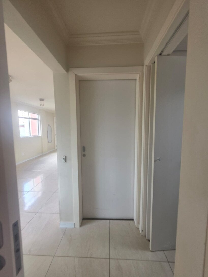 Foto 19 - APARTAMENTO em CURITIBA - PR, no bairro Centro - Referência PIV-APTO0547