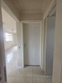 Foto 19 - APARTAMENTO em CURITIBA - PR, no bairro Centro - Referência PIV-APTO0547