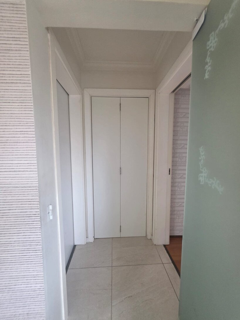 Foto 7 - APARTAMENTO em CURITIBA - PR, no bairro Centro - Referência PIV-APTO0547