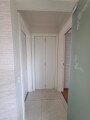 Foto 7 - APARTAMENTO em CURITIBA - PR, no bairro Centro - Referência PIV-APTO0547