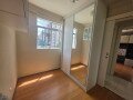 Foto 20 - APARTAMENTO em CURITIBA - PR, no bairro Centro - Referência PIV-APTO0547