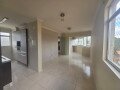 Foto 9 - APARTAMENTO em CURITIBA - PR, no bairro Centro - Referência PIV-APTO0547
