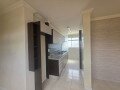 Foto 21 - APARTAMENTO em CURITIBA - PR, no bairro Centro - Referência PIV-APTO0547