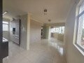 Foto 8 - APARTAMENTO em CURITIBA - PR, no bairro Centro - Referência PIV-APTO0547