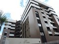 Foto 1 - APARTAMENTO em CURITIBA - PR, no bairro Cabral - Referência 0097